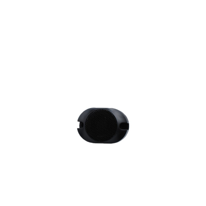 Einparksensor - CP7 buzzer 4X weiß