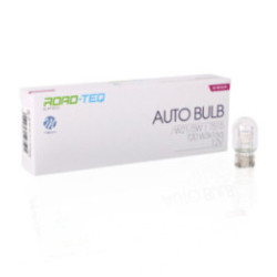 bulb M-TECH W21/5 W T20 7443 12 V 21/5 W W3x16q