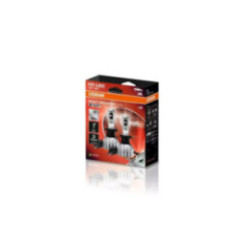Osram LEDriving® Night Breaker LED START 2HB 12 V 16 W PX26D H7-LED