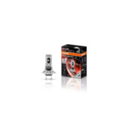 Osram NIGHT BREAKER® LED SPEED 450 1HB 12 V 16 W PX26D H7-LED