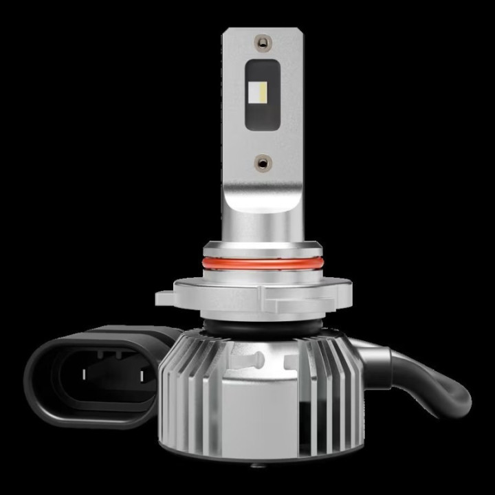 Osram LEDriving® Night Breaker LED SMART 2HB 12 V 21 W P20d HB3-LED | car-bulbs.de