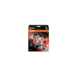 Osram LEDriving® Night Breaker LED SMART 2HB 12 V 21 W PGJ19-5 H9-LED