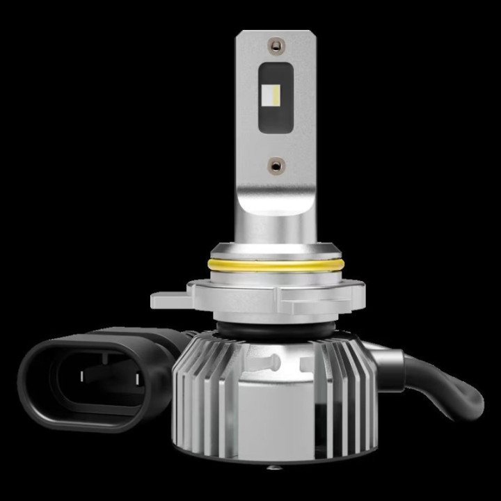 Osram LEDriving® Night Breaker LED SMART 2HB 12 V 21 W PX22d-5 HIR2-LED