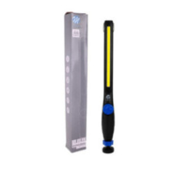 Lamp inspekcyjna M-TECH 4 W COB LED AKU USB-C