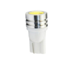 LED-lamp L014 - W5W HP white