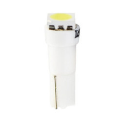 LED-lamp L053 - T5 1xCOB white