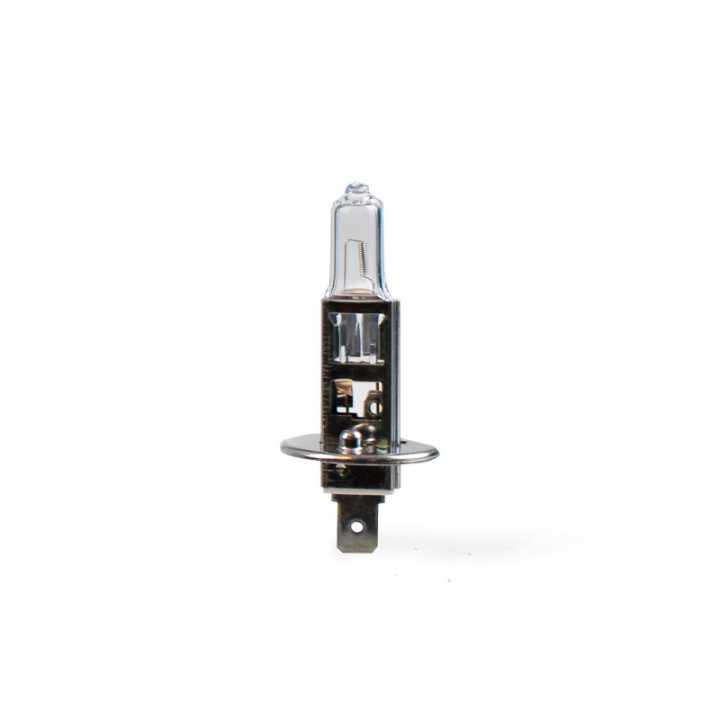 Glühlampe halogenowa M-TECH H1 12 V 55 W P14.5s