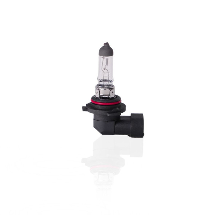 Glühlampe halogenowa M-TECH HB4 - 9006 12 V 51 W P22d