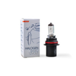 Halogen-Glühlampe M-TECH HB5-9007 12 V 65/55 W PX29t
