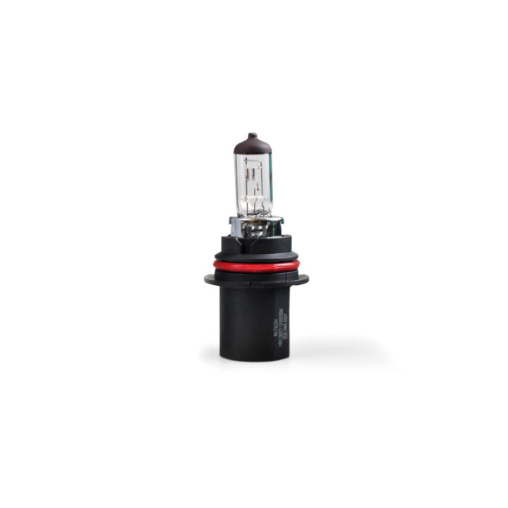 Glühlampe halogenowa M-TECH HB5-9007 12 V 65/55 W PX29t