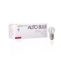 bulb M-TECH P21W 1156 S25 12 V 21 W BA15s