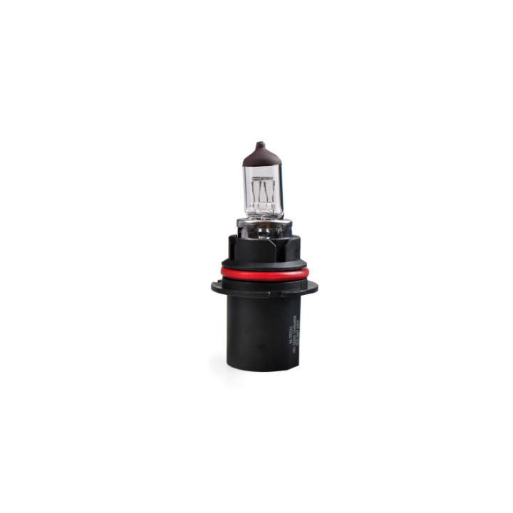 Glühlampe halogenowa M-TECH HB1 9004 12 V 65/45 W P29t