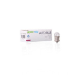 bulb M-TECH R5W G18 12 V 5 W BA15s