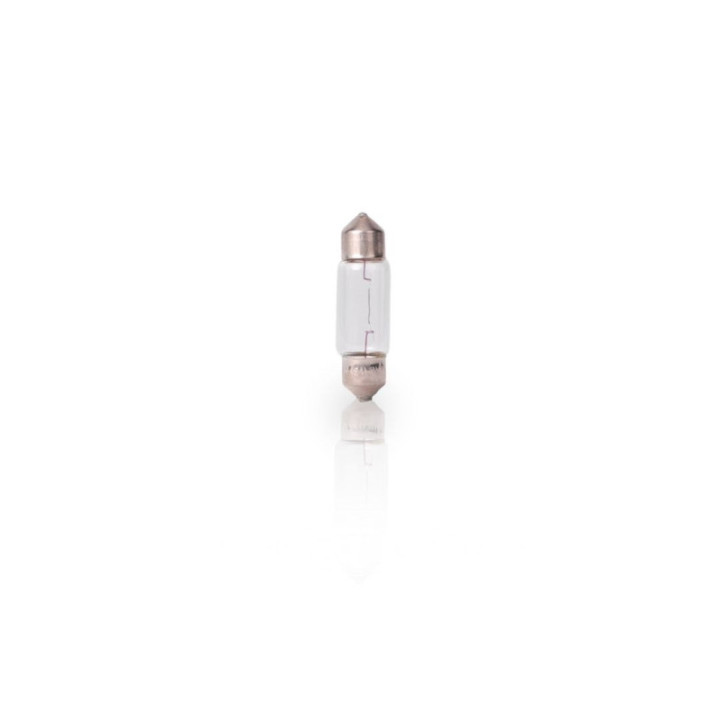 Glühlampe M-TECH C5W 12 V 5 W 31 mm T11x31 SV8.5