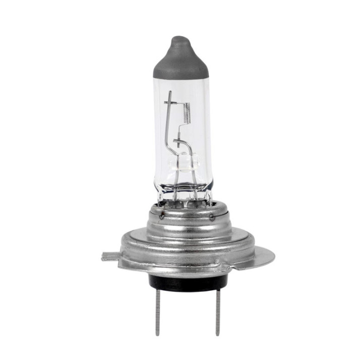 Glühlampe halogenowa M-TECH H7 12 V 55 W PX26d