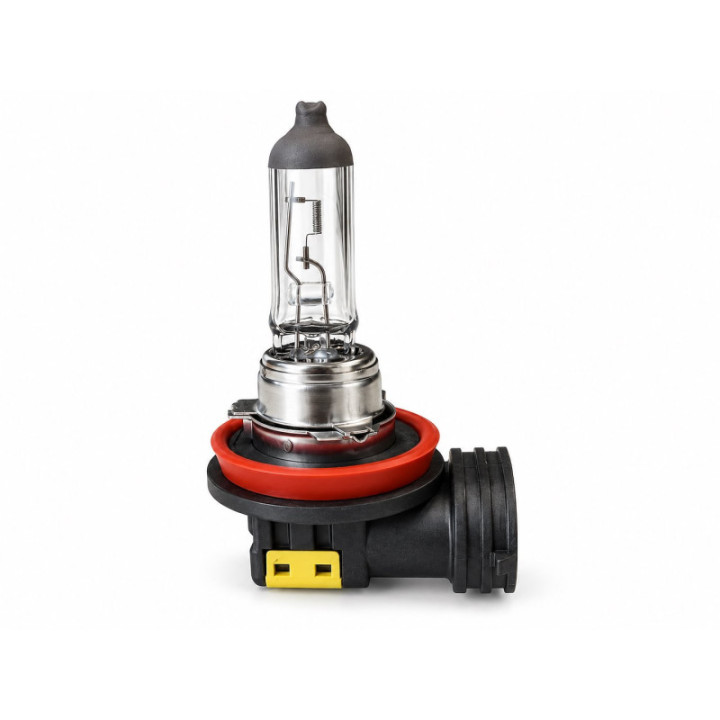 Glühlampe halogenowa M-TECH H11 12 V 55 W PGJ19-2