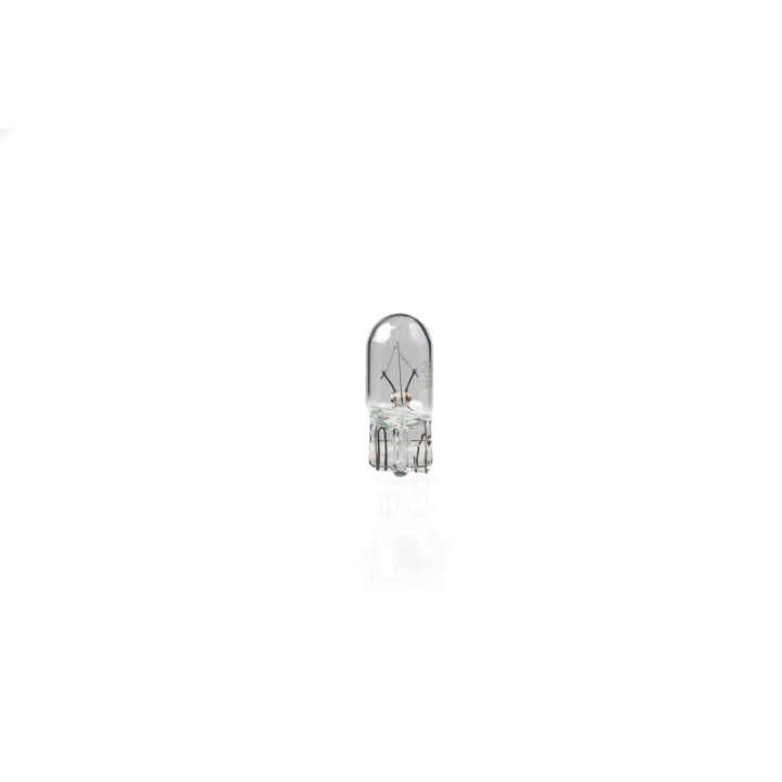 Glühlampe M-TECH W5W T10 24 V 5 W W2.1x9.5d