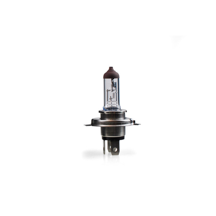 Glühlampe halogenowa M-TECH H4 9003 HB2 24 V 75/70 W P43t