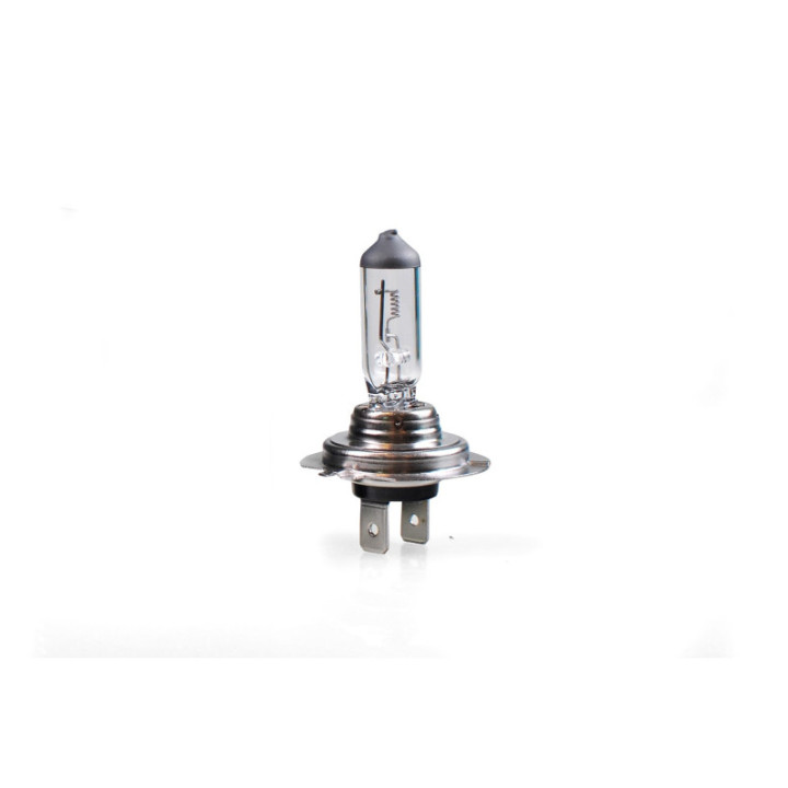 Glühlampe halogenowa M-TECH H7 24 V 70 W PX26d