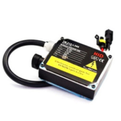 Ballast Analogowa M-TECH Basic