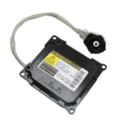 D2/4(D) OEM Ballast 12 V