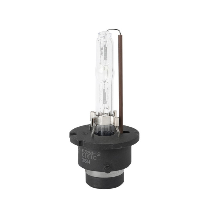 Palnik D2S M-TECH PREMIUM 5000 K