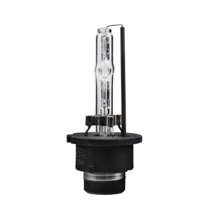 Palnik D2S M-TECH PREMIUM 6000 K