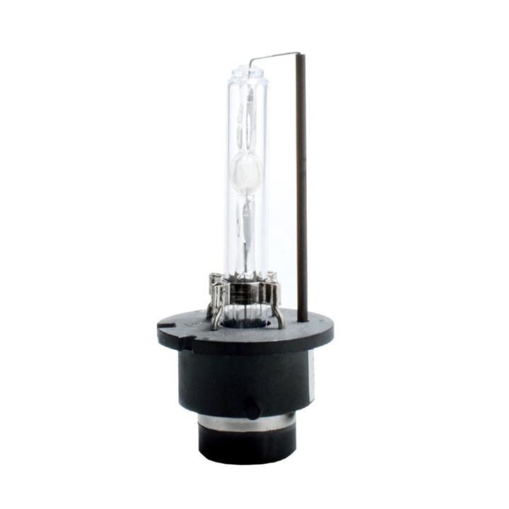Xenonbrenner M-TECH D2S 6000 K
