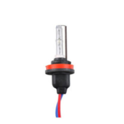 Xenonbrenner M-TECH H8 4300 K