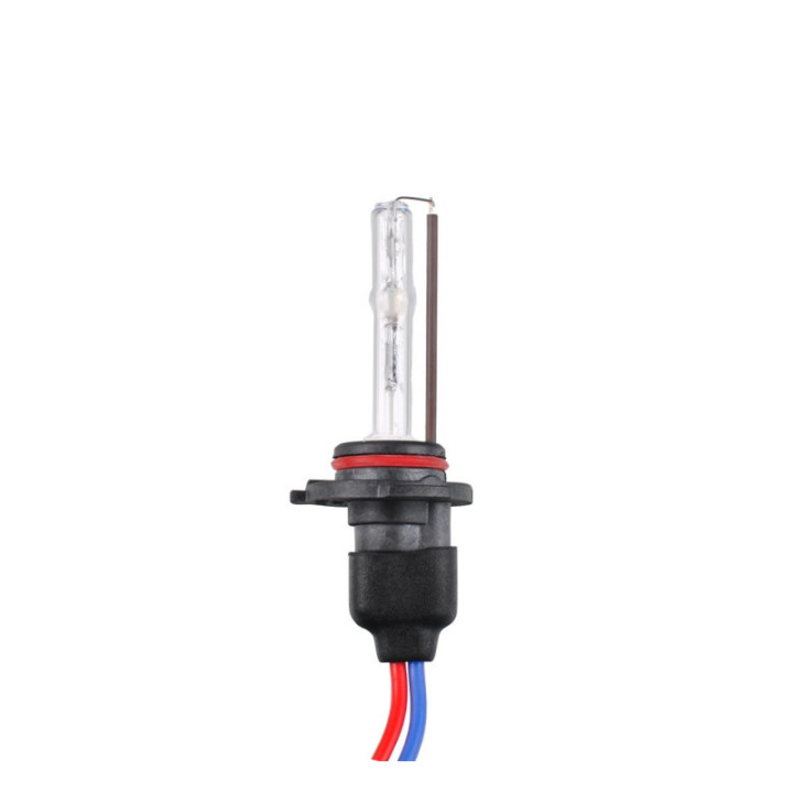 M-TECH H10 6000 K Xenonbrenner