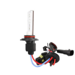 Xenonbrenner M-TECH HB3 4300 K