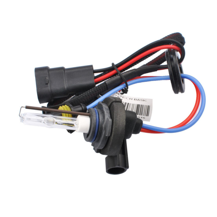 Palnik M-TECH HB4 4300 K