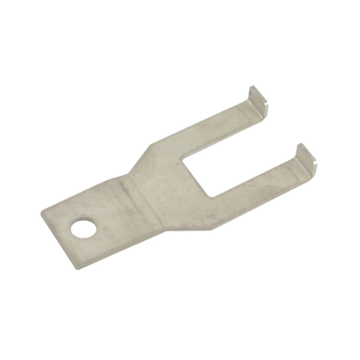 M-TECH Adapter P003 for VW v.B1