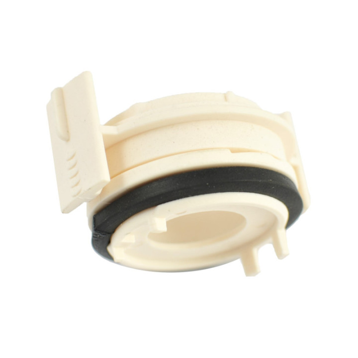 Adapter P004 for BMW v.B2 - 3 Series E46 - H7