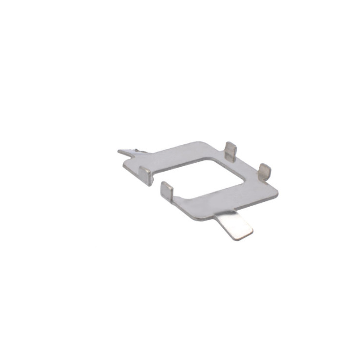 M-TECH Adapter P010 for BENZ v.B1