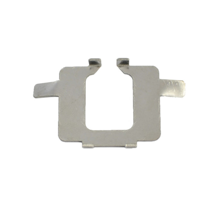 M-TECH Adapter P010 for BENZ v.B1