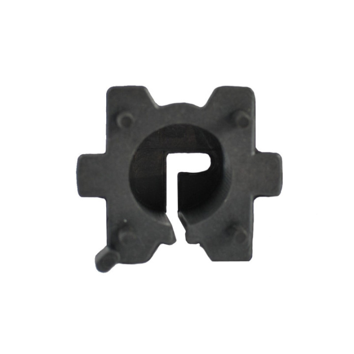 M-TECH Adapter P011