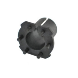 M-TECH Adapter P012