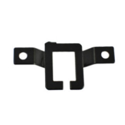 M-TECH Adapter P013 for BENZ v.D1