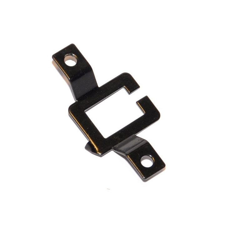 M-TECH Adapter P013 for BENZ v.D1