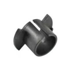 M-TECH Adapter P015