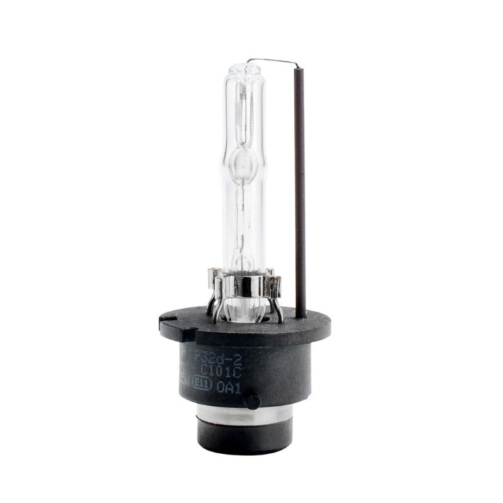 Palnik D4S M-TECH PREMIUM 4300 K