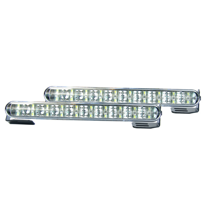LED-Tagfahrlicht 640 FLUX