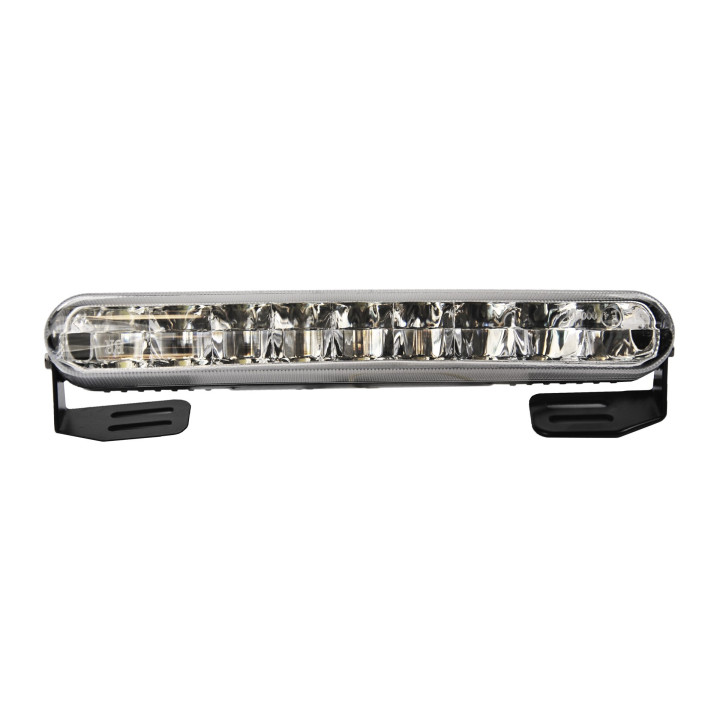 LED-Tagfahrleuchten 630 FLUX