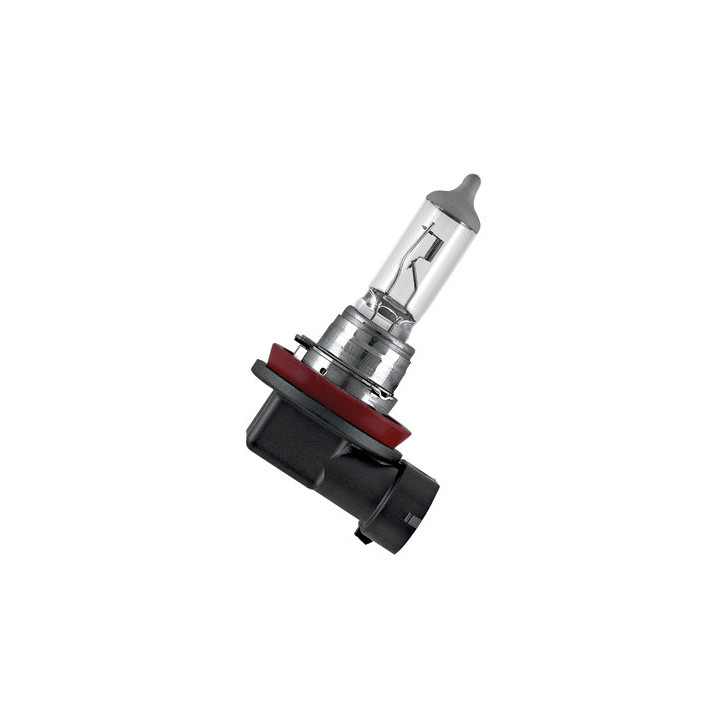 Halogen OSRAM PGJ19-2 12 V 55 W H11