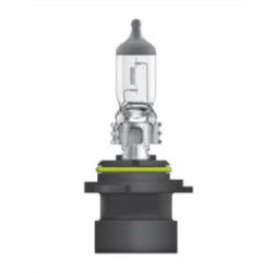Halogen OSRAM P22d 9006XS 12 V 60 W HB4A
