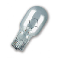 OSRAM Orginal 921 W2.1x9.5d W16W 12 V 16 W