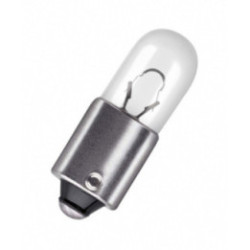 OSRAM Orginal 3796 BA9s 12 V 2 W