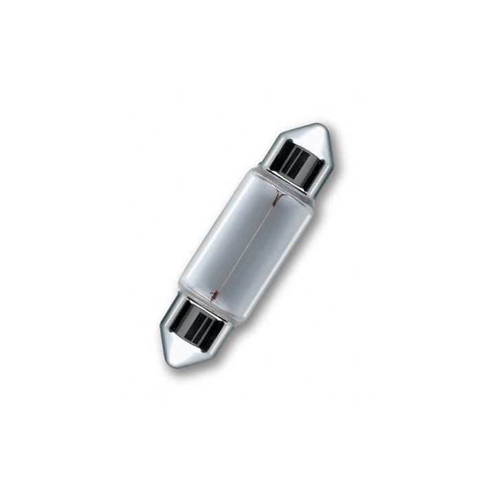 OSRAM Orginal 6428 SV7-8 12 V 3 W