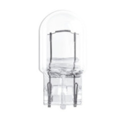 OSRAM Orginal 7505 W3x16d 12 V 21 W W21W